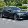 2020 BMW M340i xDrive