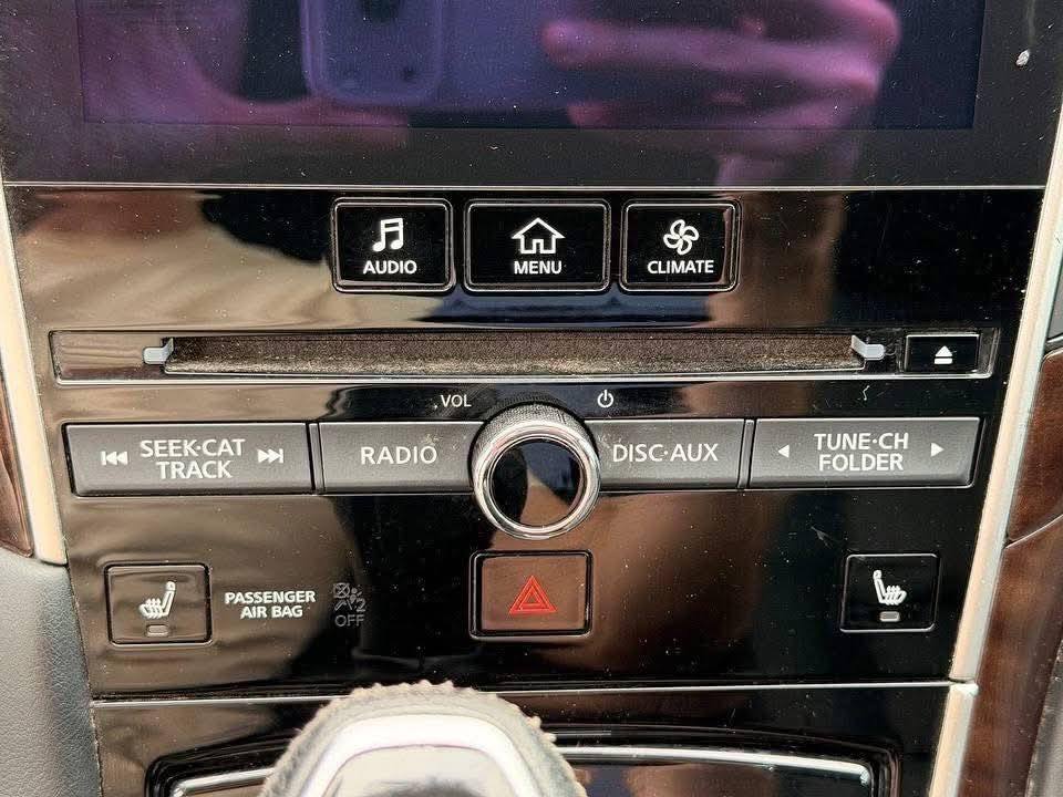 561299790_122112387753018793_2430514982806930303_n