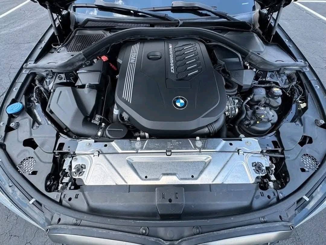566345835_122111733369018793_7941692941642498551_n