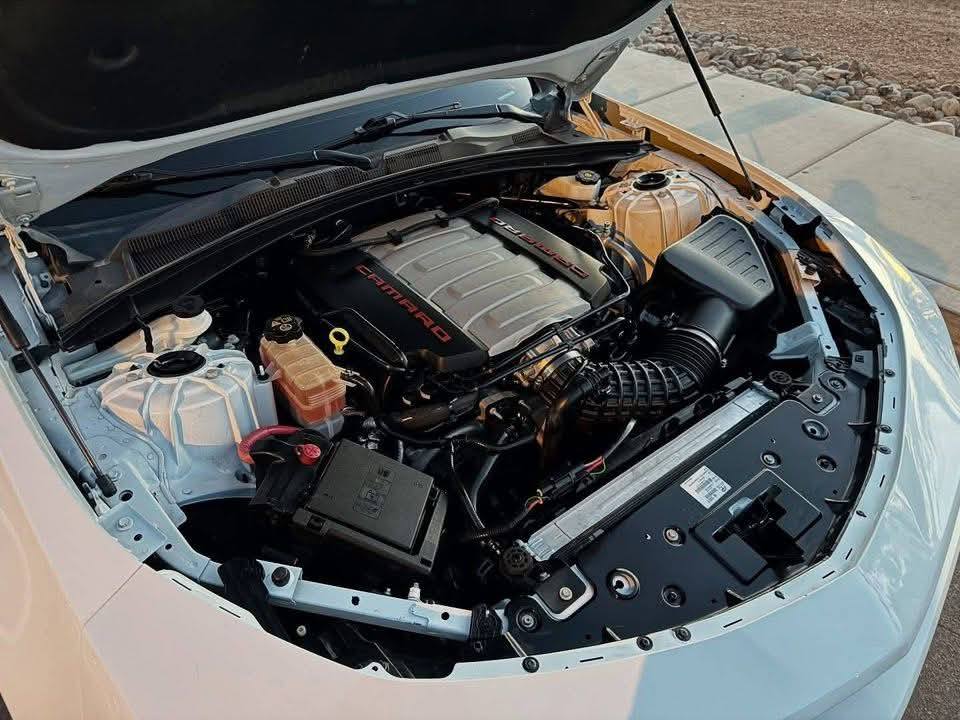 571107528_122112200919018793_3191745828389991853_n