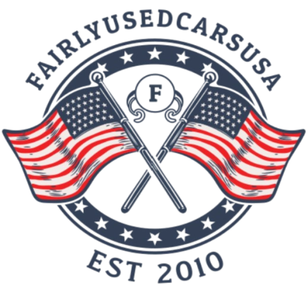 fairlyusedcarsusa.com